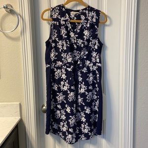 41 Hawthorn Dress Size Medium